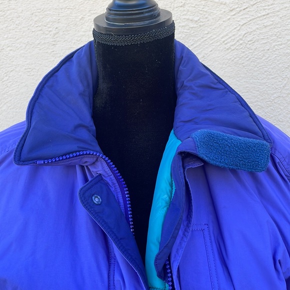 Patagonia Women’s Jacket - Picture 3 of 12